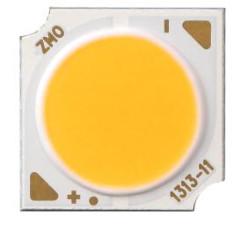 Diodo luminescente ultravioleta feito sob encomenda profissional sem chumbo com