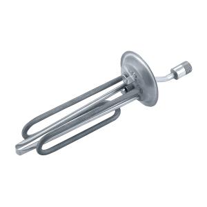 Electric Heating Element
