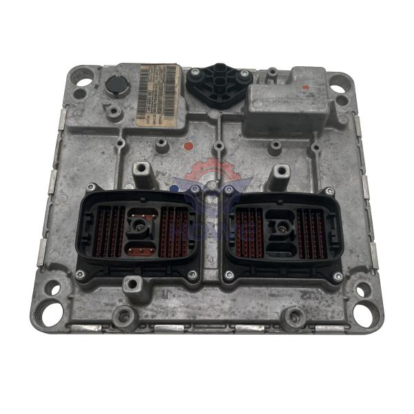 High Guarantee Excavator Control Module E306.5 Diesel Engine Controller ECU 491-4581 566-7784