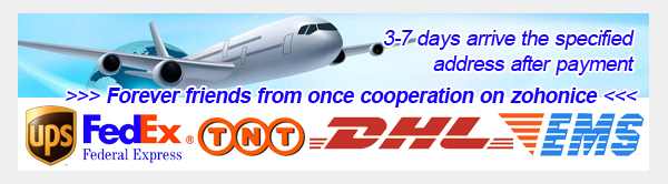 Professional Custom Yellow Yag Laser Safety Glasses 190nm IPL elight laser protective