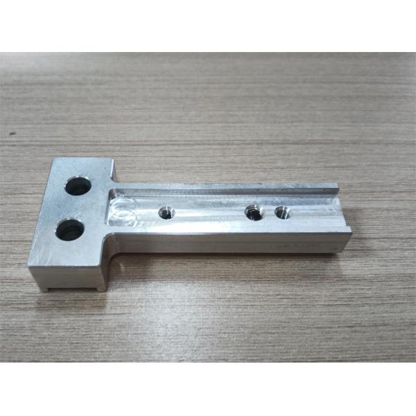 Coupe au laser, fraisage, tournage, pièces d'usinage, fabrication de métaux