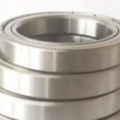 30*47*9mm 6906 RS 2RS Deep Groove Ball Bearing