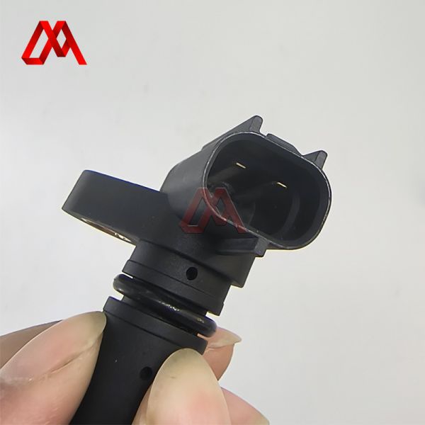 IZUMI Tachometer Sensor 8-97214325-0 8972143250 for ISUZU NKR NPR 4HE1 
