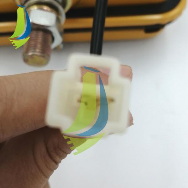 203-06-56140 работая лампа привела светлые 2030656140 для экскаватора PC200-5