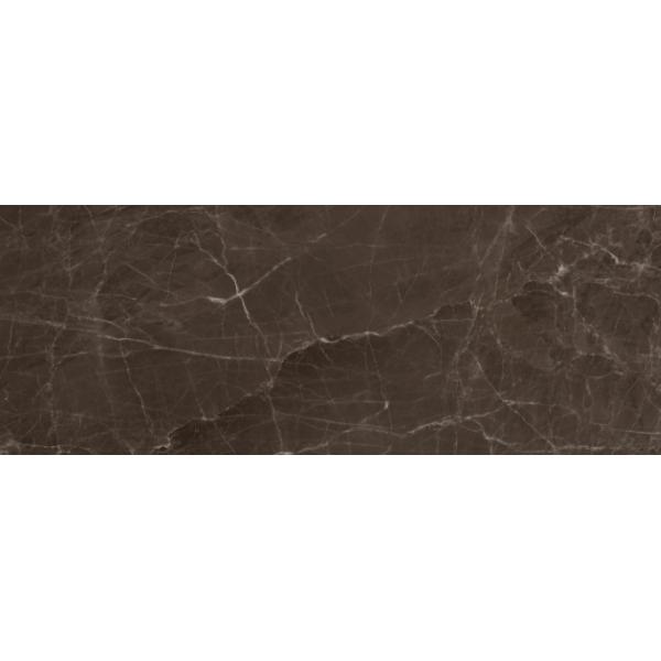 Acid Resistant Glazed Decorative Ceramic Tile Water Absorption Less Than 0.5%