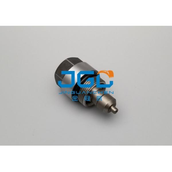 Main Relief Valve 723-40-85100 7234085100 Suction Valve For PC200-6 PC300-6 Excavator