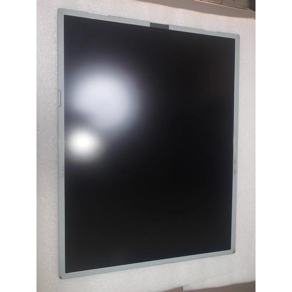 VVX21F136J00 パナソニック 21.3 1600 ((RGB) ×1200, 400 cd/m2 工業用液晶ディスプレイ