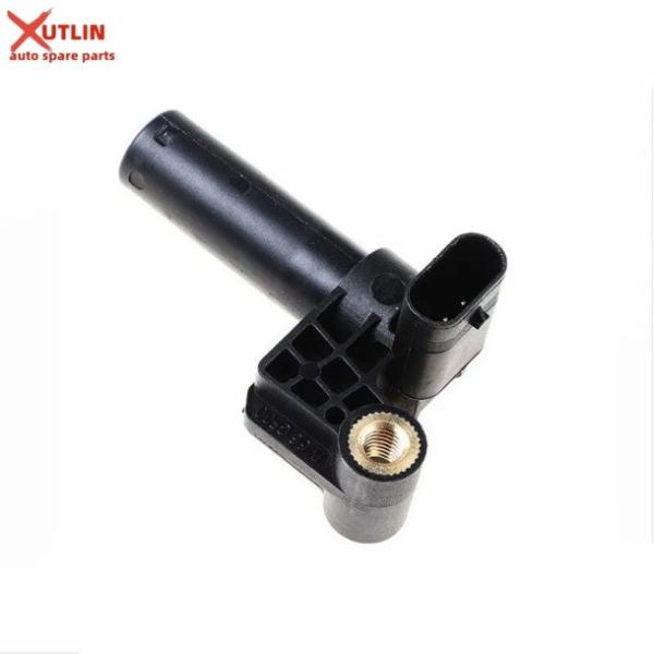 Auto Repair Parts Crankshaft Sensor For Ford 2013 Ranger 2.2L Car  BK21-6C315-AC