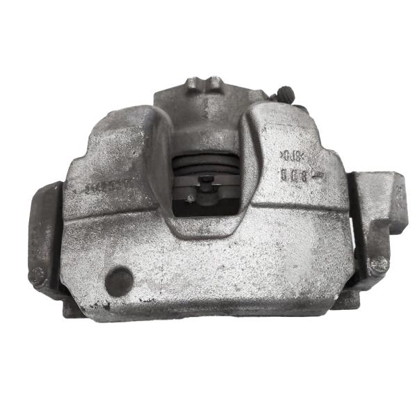 Brake Caliper Front Axle Left 36012490 For XC60 Brake System