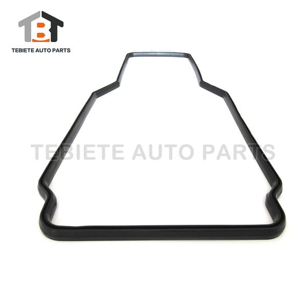 Auto Parts Oil Pan Gasket VG1246150016 SINO Truck WD12 Oil Pan Seal