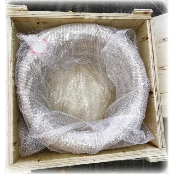 Beryllium C17200 Copper Based Alloys DIN 2.1247 Wire For Elasticity Spring