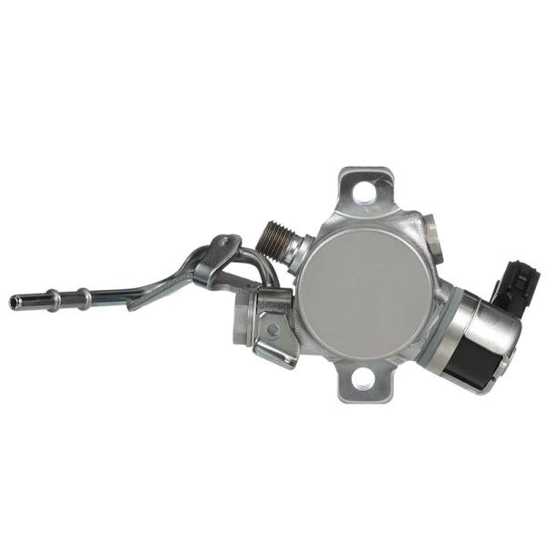 16790-5A2-A01 High Pressure Fuel Pump for 2013-14 Honda Accord 2015-16 AcuraTLX