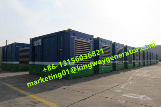 стандарт контейнеров DNV 10ft DNV 2.7-1 оффшорный для аттестации