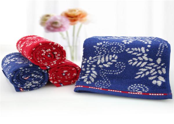 Neutral Children'S Face Washers , Baby Toddler Towels And Washcloths Endurable