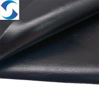 Tecido de couro PVC resistente à água - perfeito para o vácuo e embalagem regular