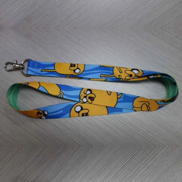 Plain Lanyards, Printed Patterned Lanyard,Lanyard Colors Key Holder Neck Straps or Holders Sports Lanyards