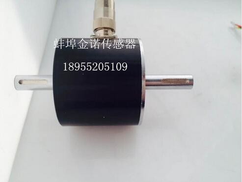 factory direct static torque sensors dual keyway torque force sensor can be