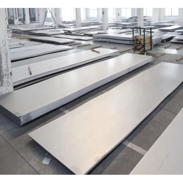 0.2mm Aisi 410 катушка листа нержавеющей стали 420 430