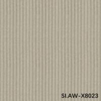 Arco de prata de revestimento de madeira de alta qualidade SI.AW-X8023 Grão tridimensional para decoração de hotel China Factory