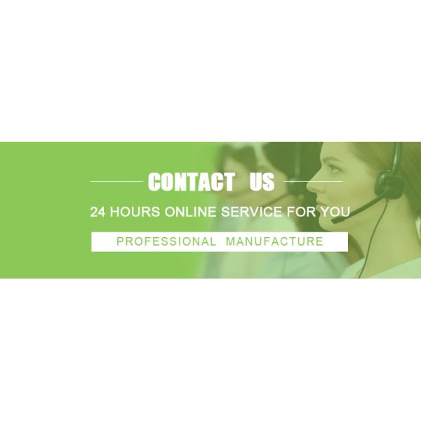 Frozen Food Insulated Cooler Bag Food Delivery, Sturdy Zipper, Foldable, Washable, Heavy Duty, Stands Upright, Completel