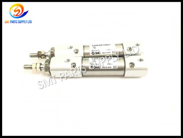 A máquina de KXF0DXFYA00 150FC181050 SMT parte o cilindro de Panasonic CM202