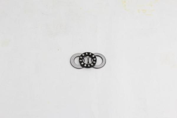 Plane Axial Ball Thrust Bearing F4-10M F4-9M Thrust Roller Bearing F7-17M F8-16M F8-19M