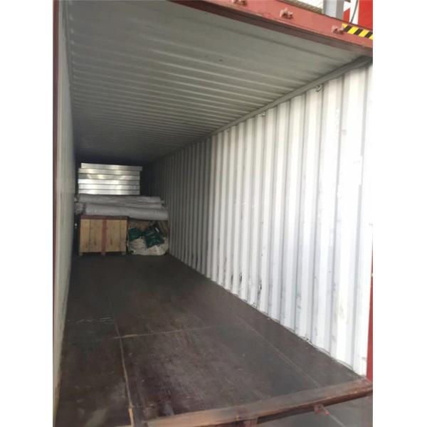 Hot Galvanized Steel Frame Structure Venlo Glass Greenhouses for Vegetable Agriculture