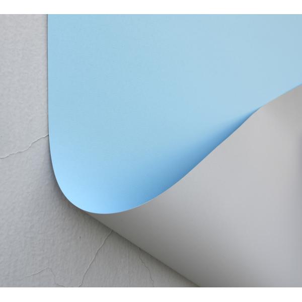 Шторки окна полиэстера ODM с отвесным материалом жаккарда ткани