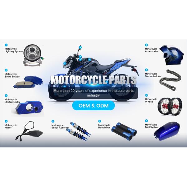 CSP 3000Lm светодиодные мотоциклетные фонари водонепроницаемые фонари H4 H6