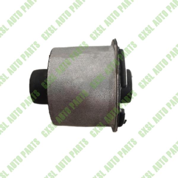 Pour la Maserati Quattroporte Ghibli 2014-2016 Suspension avant basse large swing bras en caoutchouc OEM 670107802 673007124
