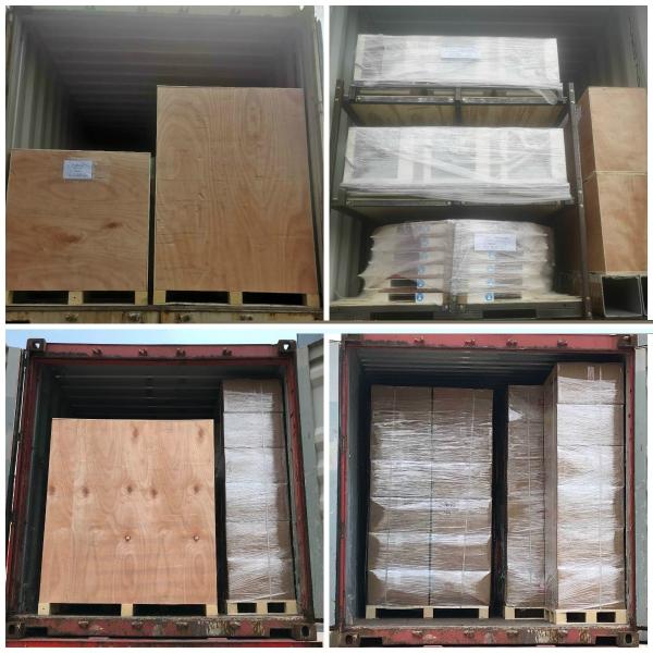 High Speed Automatic Strapping Machine Case Strapping Machine Carton Box Strapping Machine Case Packing Machine