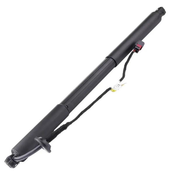 OEM 2012-2015 Volvo XC60 Tailgate Hands Free 31386706