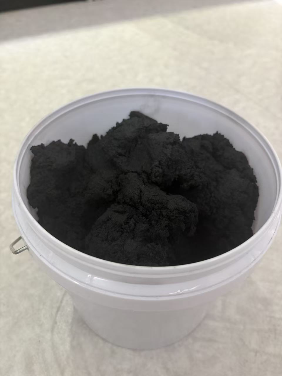 Waterproof UV Resistant Butyl Mastic Tape with High-Tack Adhesive for Sealing and Insulation