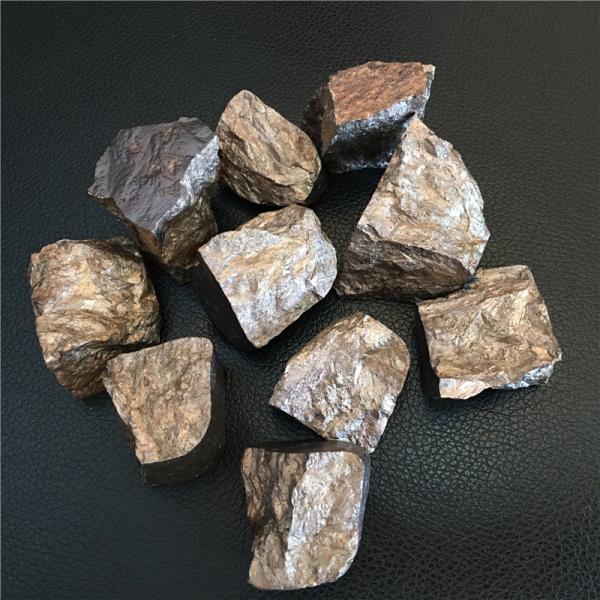 Magnesium Gadolinium Master Alloy MgGd30 MgGd35 MgGd25 MgNd30 MgCe30 Rare Earth Alloy