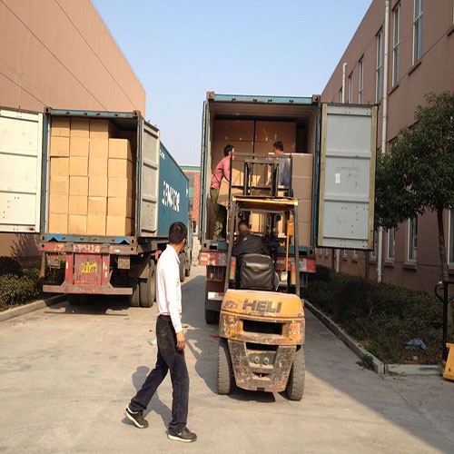 Защита плеча в лучшем виде Металлические защитники плеча для максимальной безопасности