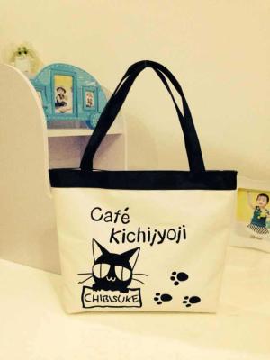 Attractive Style Canvas Bags, Canvas Tote Bag, Canvas Shopping Bag