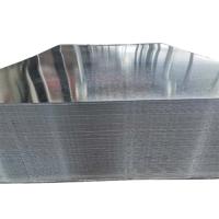 folha de aço inoxidável 410 do aisi 304 201 304 316 espessura de 1mm 2mm laminada