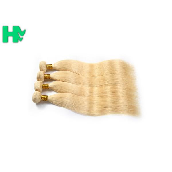 HF Shipping No Tangle No Shed Dyeable 9A 10A 100% Virgin Peruvian Human Hair