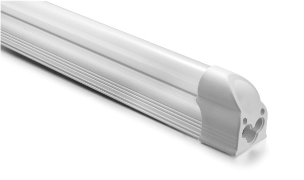2 Foot LED Tube Light T5