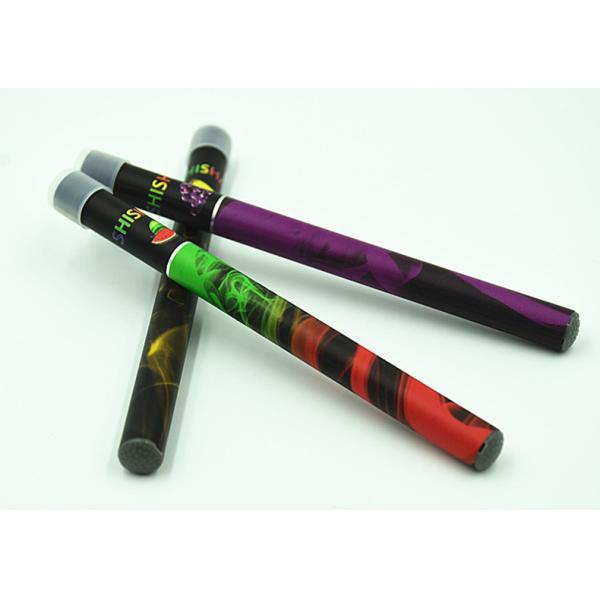 factory wholesale good quality portable Amazon best sale magical e shisha pen mini ecig new e shisha pen best price