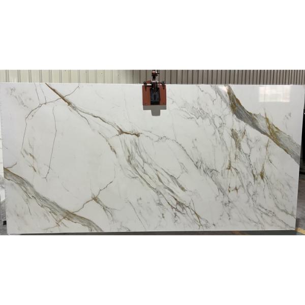 Печатный столик для ванной