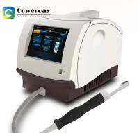 Female Private RF Beauty Machine 500W For Repair Pelvic Floor Care