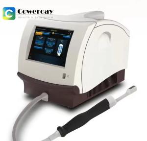Female Private RF Beauty Machine 500W For Repair Pelvic Floor Care