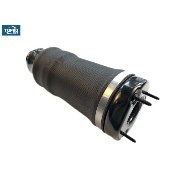 Уменьшите комплект для ремонта 1643206013 весны воздуха шума для класса W164 ML Benz Мерседес