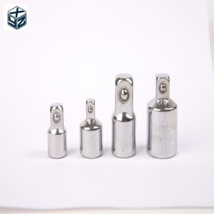 Impact Socket Set