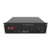 8кВт 10кВт 12кВт 15кВт Солнечная панель Комплект генератора 5кВт Не работающий на сети Домашние Солнечные энергетические системы Домашнее хозяйство