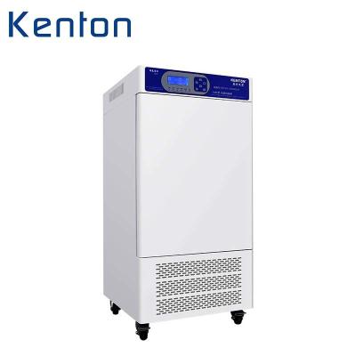 SS304 Environmental Test Chambers Temperature Humidity Environmental Control Climate Test Chamber