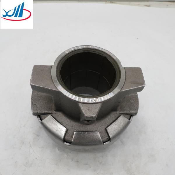 Iron JAC Auto Parts Pull Clutch Release Bearing 1601-00298 002 3082 266