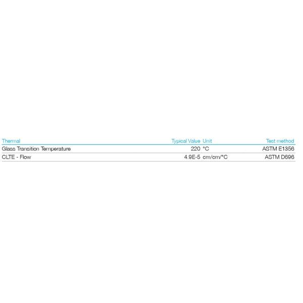 Порошок Veradel A-704 p Polyethersulfone PES Solvay PESU практически