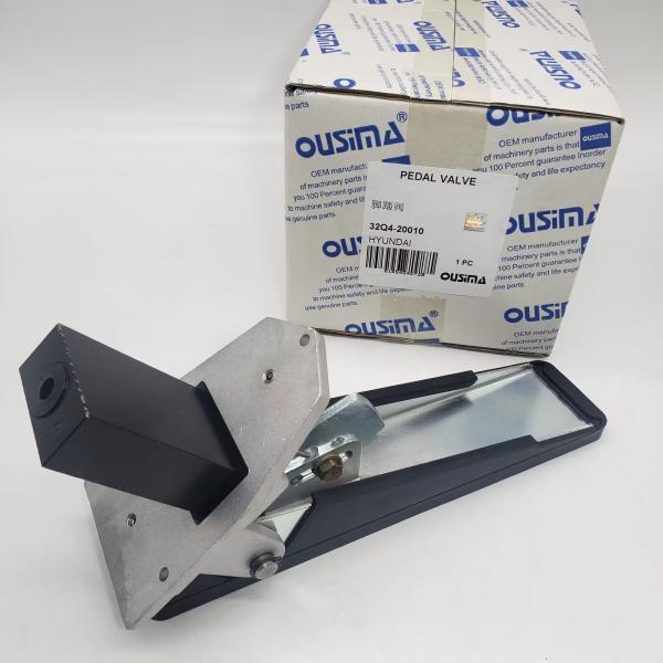 Assy 32Q4-20010 рычага RCV клапана с педальным управлением для Hyundai R140LC9 R145CR9 R160LC9